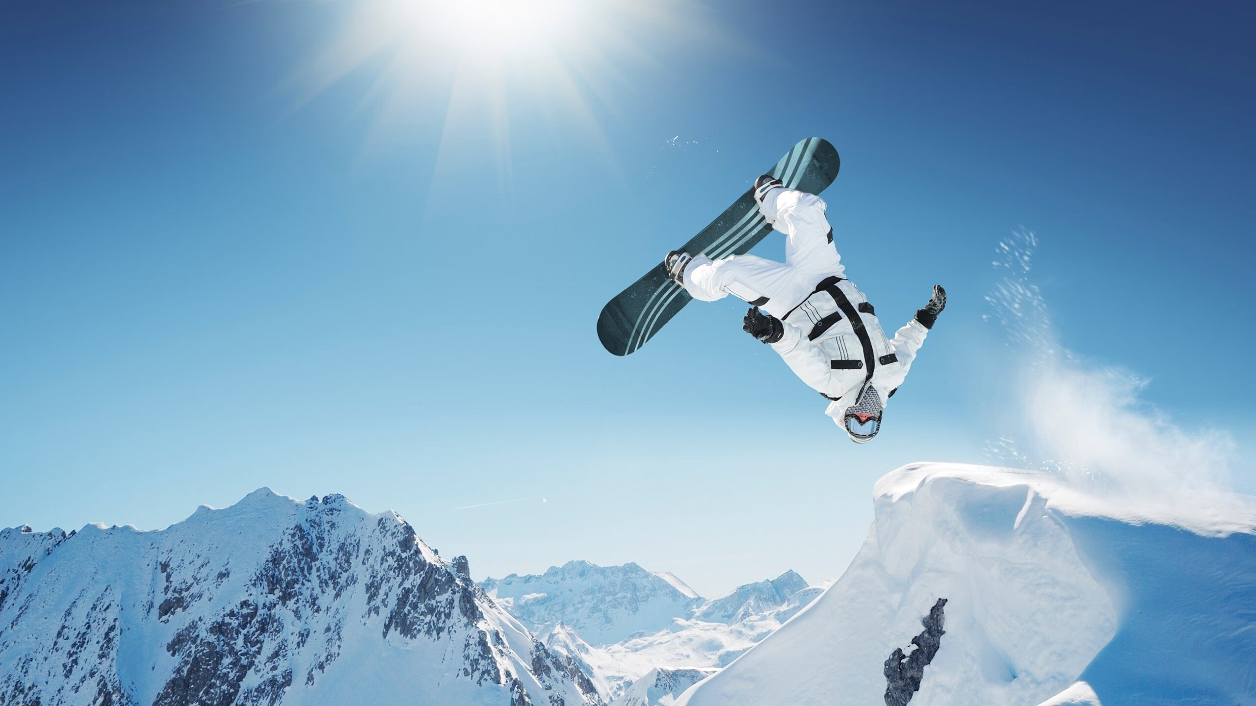 -WRC车队故事：从车手到团队的奋斗历程，wrc车手是怎样培训的