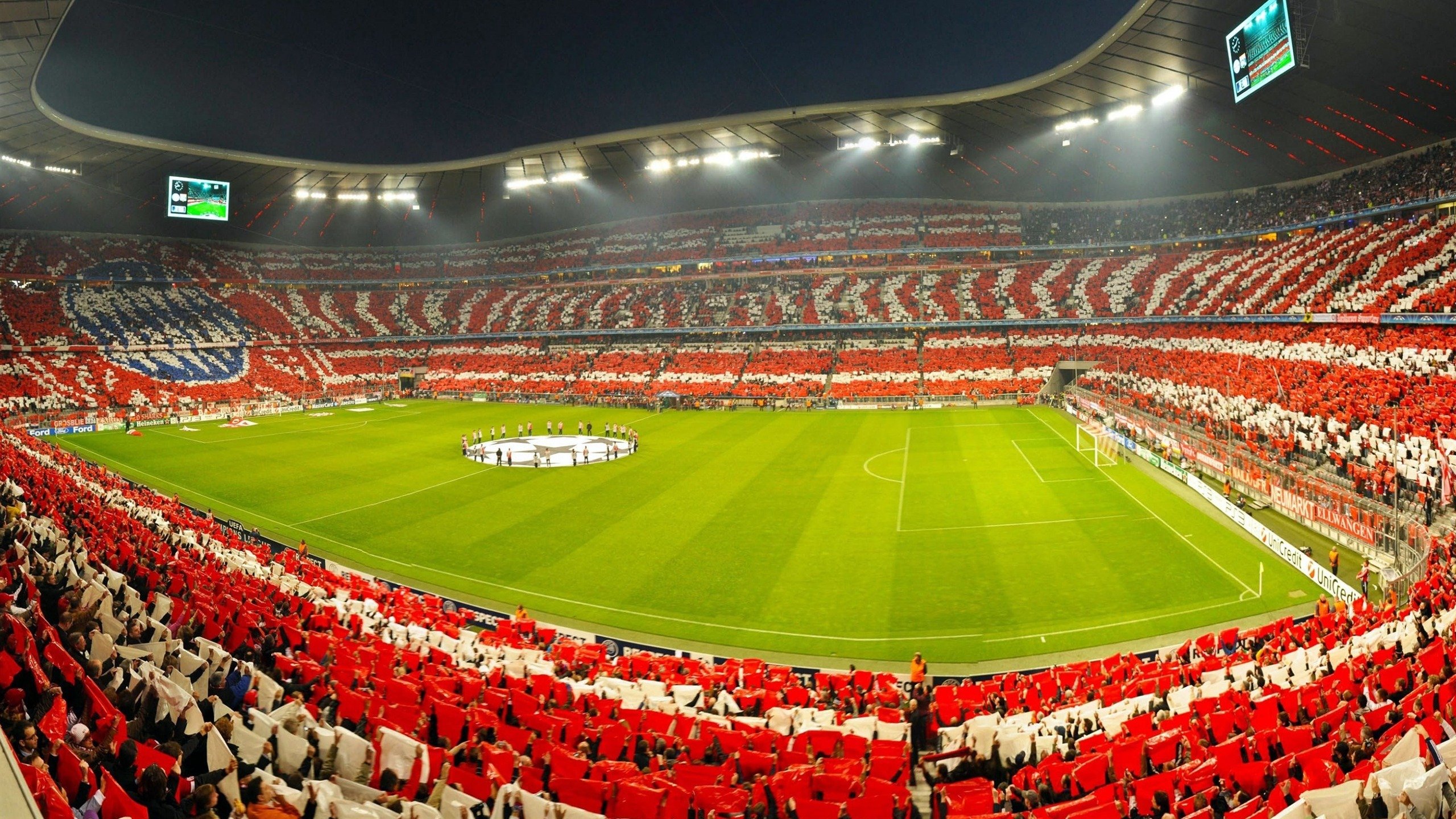 “足球+生态”产业融合发展新规划在全国多省发布，产业生态逐步完善