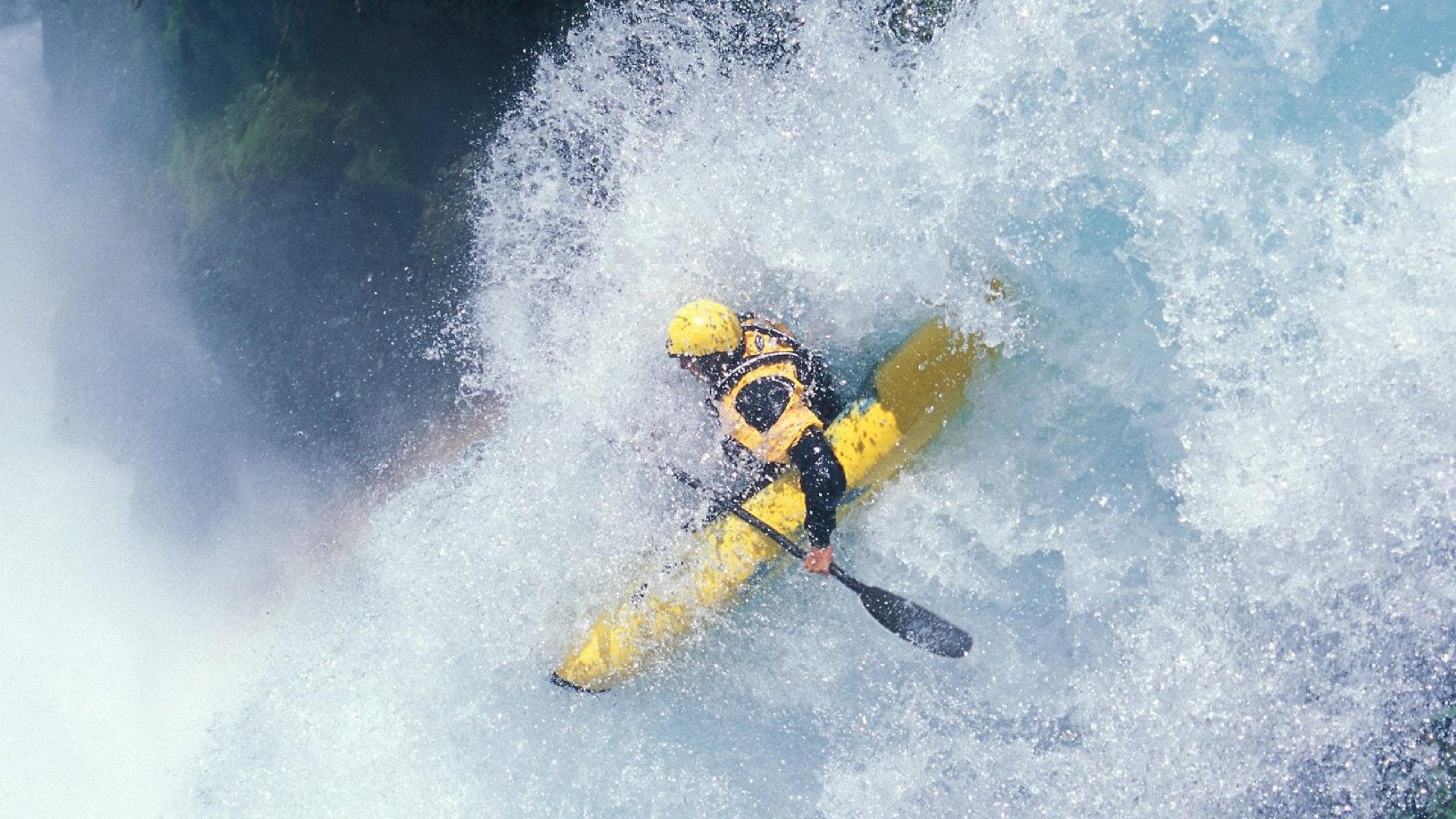 开云官方-库里：用一场场绝妙的投篮改变了NBA的战术格局！，库里投篮分析视频
