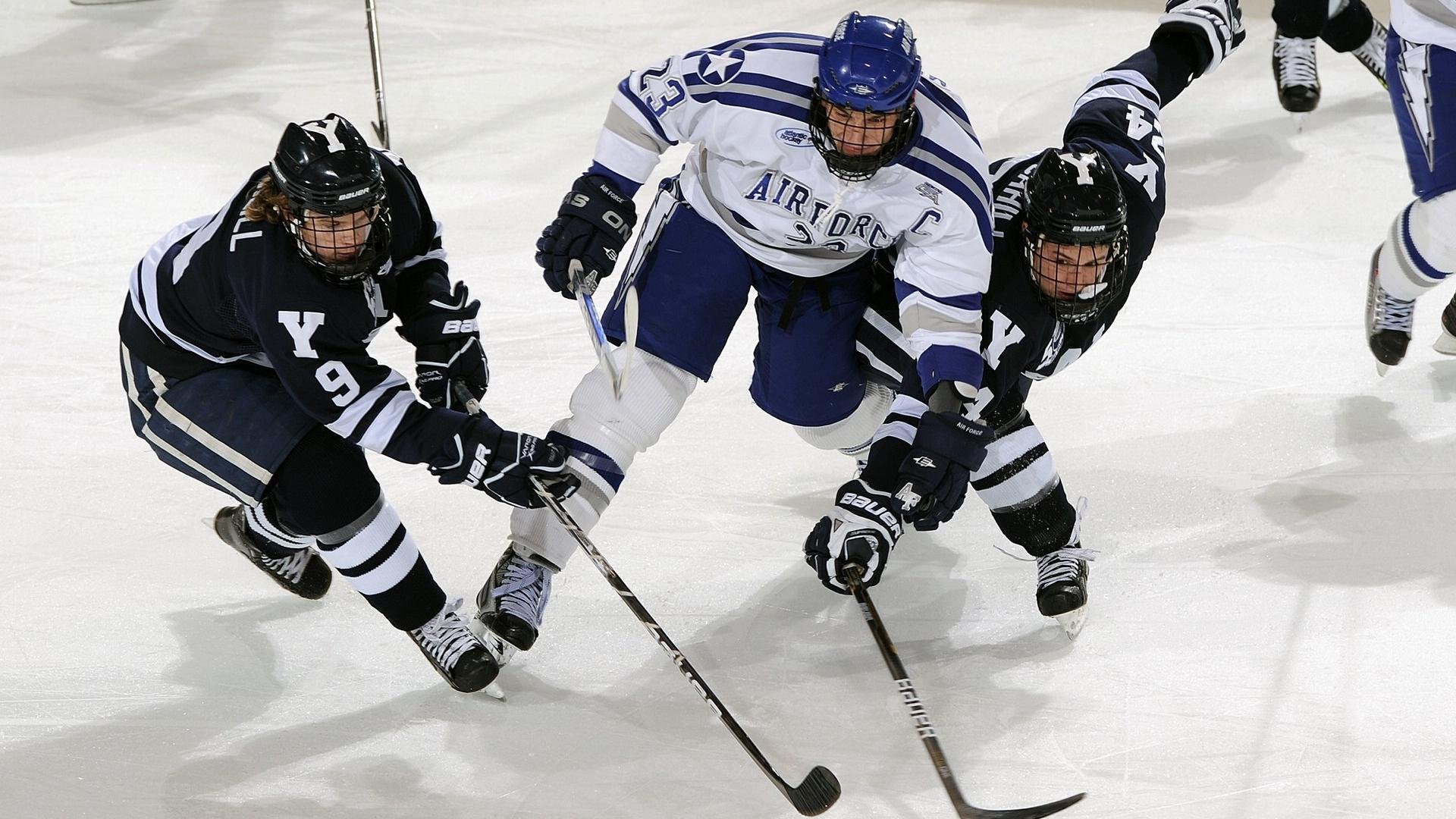 开云下载网址-火箭公布新球衣致敬姚明时代，火箭球衣变迁史